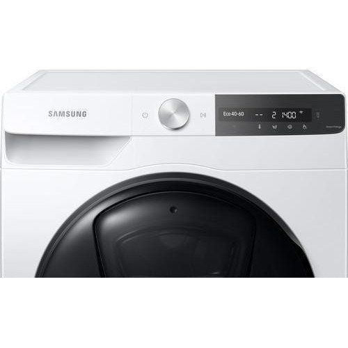 Стиральная машина автоматическая Samsung WW90T754ABT 031569 фото