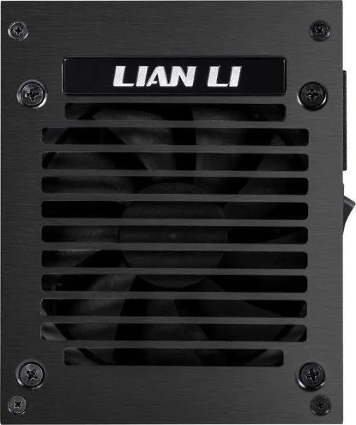 Блок питания Lian Li 750W (SP750) 001259 фото