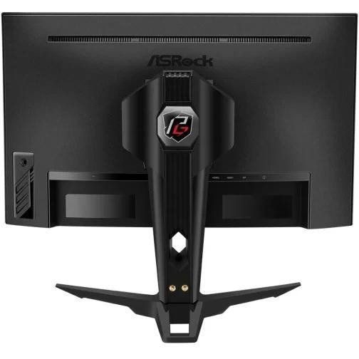 Монітор ASRock PG27Q15R2A 023048 фото