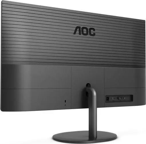 ЖК монитор AOC Q27V4EA 036790 фото