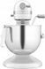 Кухонная машина KitchenAid Heavy Duty 5KSM70JPXEWH 606774 фото 6