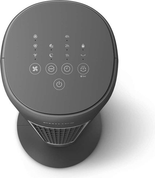 Вентилятор-колона Philips CX5535/11 008356 фото