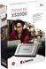 SSD накопичувач Kingston XS2000 1 TB (SXS2000/1000G) 000655 фото 5