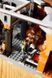 Блоковий конструктор LEGO Icons Володар кілець: Барад-Дур (10333) 613527 фото 20
