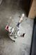 Блочный конструктор LEGO Star Wars Истребитель X-Wing (75355) 613491 фото 24