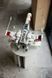 Блочный конструктор LEGO Star Wars Истребитель X-Wing (75355) 613491 фото 16