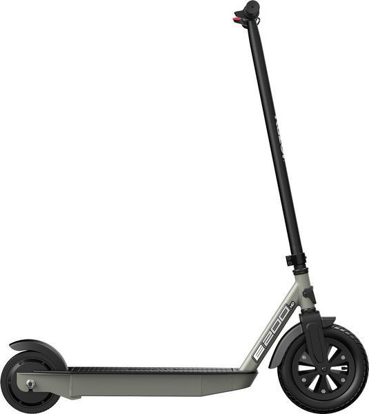 Електросамокат RAZOR E200 HD Сірий 2038810 фото