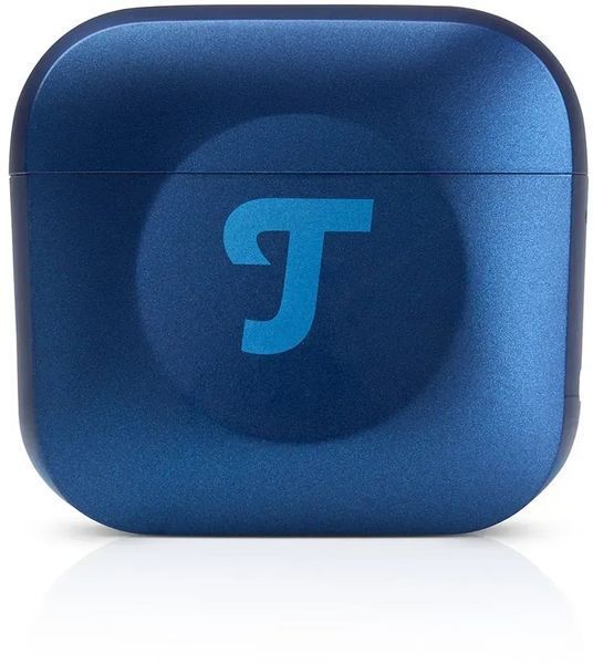 Навушники TWS Teufel Airy TWS Pro Blue 595828 фото