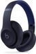 Наушники с микрофоном Beats by Dr. Dre Studio Pro Navy (MQTQ3) 533196ua фото 3