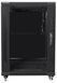 Шкаф RACK LANBERG 19" 15U FF01-6815-12B 600 x 800 мм, напольный, черный 470853 фото 1
