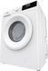 Стиральная машина автоматическая Gorenje WNHPI62SCSIRV 580077ua фото 4