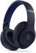 Наушники с микрофоном Beats by Dr. Dre Studio Pro Navy (MQTQ3) 533196ua фото 1
