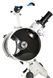 Телескоп SKY-WATCHER (Synta) BKP15012EQ3-2 352977 фото 4