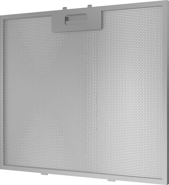 Витяжка похила Beko BHCA96641BFBHS 010426 фото