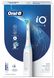 Електрична зубна щітка Oral-B iO Series 4 White 465290 фото 4