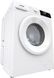 Стиральная машина автоматическая Gorenje WNHPI62SCSIRV 580077ua фото 5