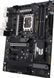 Материнская плата Asus TUF Gaming H770-PRO WIFI 022542 фото 4