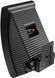 Акустическая система объемного звука Yamaha NS-AW392 Black 601400 фото 2