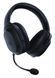 Комп'ютерна гарнітура Razer Barracuda X (RZ04-03800100-R3M1) 019538 фото 7