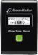 Линейно-интерактивный ИБП PowerWalker VI 800 SW FR (10120086) 022289 фото 3
