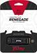 SSD накопичувач Kingston Fury Renegade 2 TB (SFYRD/2000G) 360164 фото 5