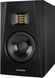 Акустична колонка ADAM AUDIO T5V Чорний (1 шт.) 516047 фото 1