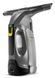 Віконний пилосос Karcher WVP 10 Adv (1.633-560.0) 012591 фото 6