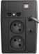Линейно-интерактивный ИБП PowerWalker VI 800 SW FR (10120086) 022289 фото 2