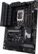 Материнская плата Asus TUF Gaming H770-PRO WIFI 022542 фото 2