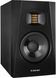 Акустична колонка ADAM AUDIO T5V Чорний (1 шт.) 516047 фото 3