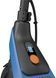Электросамокат SEGWAY Ninebot C2 Lite 9км 130Вт 7" Черно-синий 2078811 фото 10