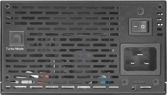 Блок питания Thermaltake Toughpower TF1 1550W TT Premium Edition (PS-TPD-1550FNFATE-1) 008547 фото