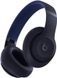 Наушники с микрофоном Beats by Dr. Dre Studio Pro Navy (MQTQ3) 533196ua фото 2