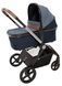 Люлька CHICCO Mysa Royal Blue 2005704 фото 8