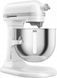 Кухонная машина KitchenAid Heavy Duty 5KSM70JPXEWH 606774 фото 3