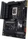 Материнская плата Asus TUF Gaming H770-PRO WIFI 022542 фото 3