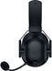 Наушники RAZER BlackShark V3 Беспроводные, Накладные, Объемный звук Черный 2088113 фото 2