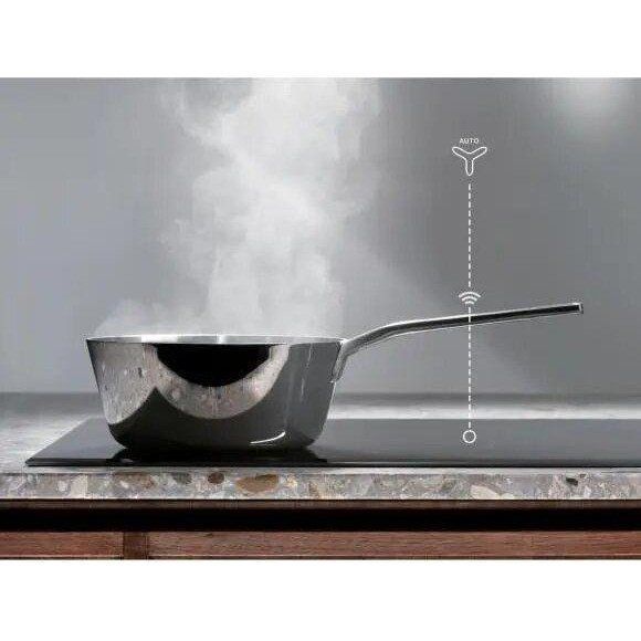 Варильна поверхня електрична Electrolux EIS62441 007438 фото
