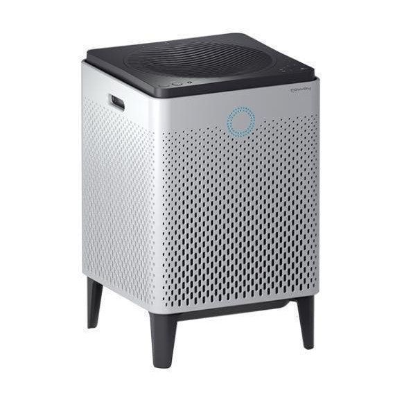 Воздухоочиститель Coway AirMega 300S AP-1515G 025982 фото