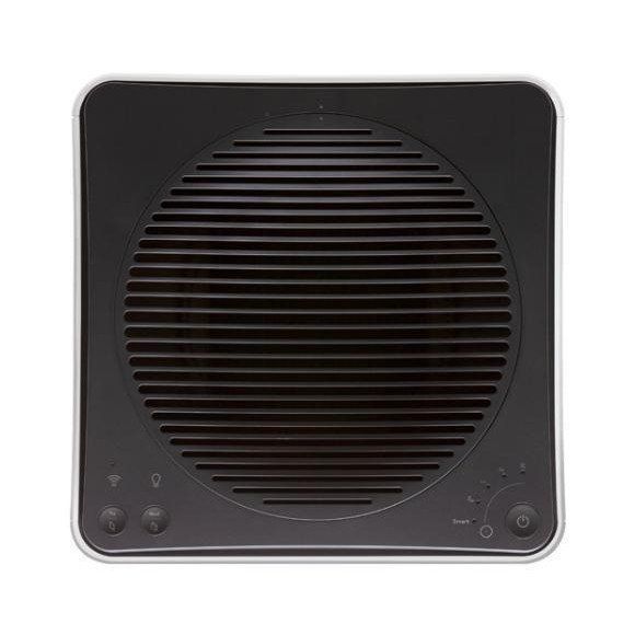 Воздухоочиститель Coway AirMega 300S AP-1515G 025982 фото