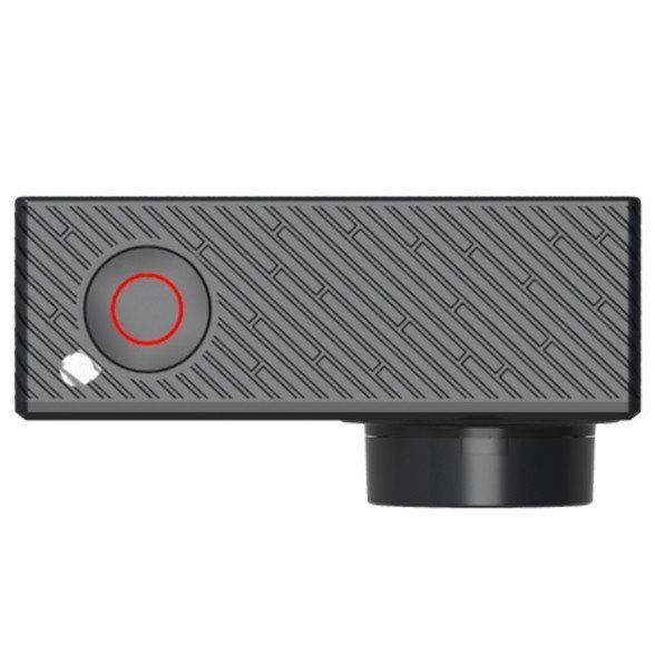 Екшн-камера SJCAM SJ6 Legend Black 014434 фото
