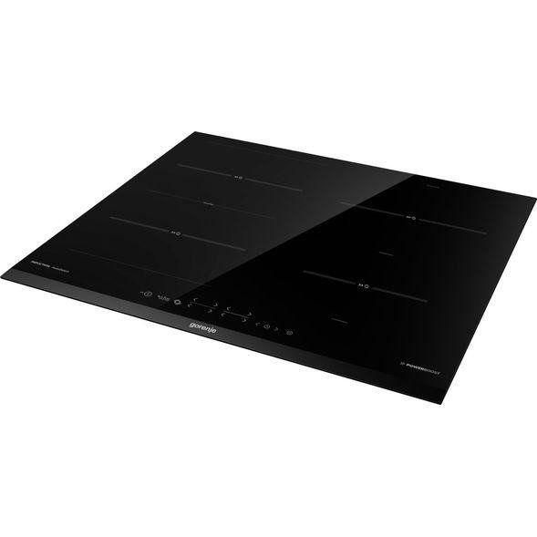 Варочная поверхность электрическая Gorenje IT645BCSC 007190 фото