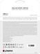 SSD накопичувач Kingston Fury Renegade 2 TB (SFYRD/2000G) 360164 фото 6