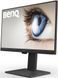 Монитор BenQ BL2785TC Black (9H.LKPLB.QBE) 023198 фото 4