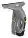 Віконний пилосос Karcher WVP 10 Adv (1.633-560.0) 012591 фото 4