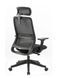 Офісне крісло Antares Sonia X Black 573553 фото 3