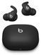Внутрішньоканальні навушники BEATS Powerbeats Fit Неперевершений чорний 2119886 фото 1