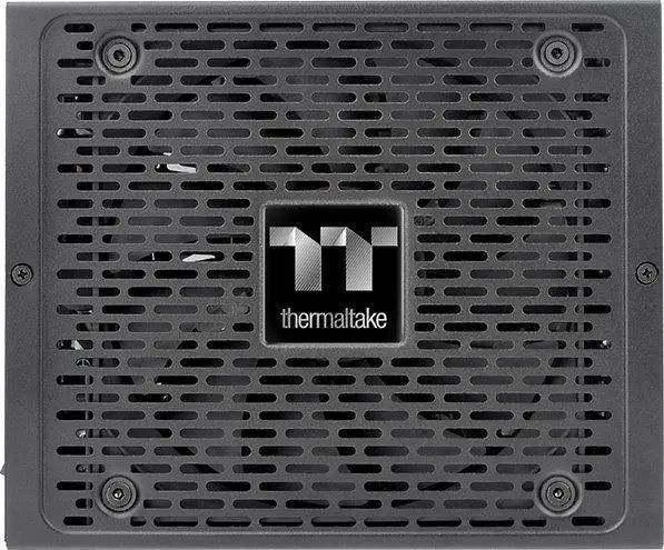 Блок питания Thermaltake Toughpower TF1 1550W TT Premium Edition (PS-TPD-1550FNFATE-1) 008547 фото