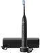 Електрична зубна щітка Philips Sonicare 7100 Series HX7421/01 591465 фото 9