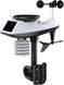 Метеостанція TechniSat Imeteo X6 021397 фото 2